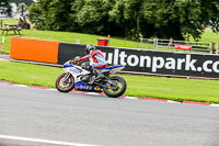 PJ-Motorsport-2019;anglesey;brands-hatch;cadwell-park;croft;donington-park;enduro-digital-images;event-digital-images;eventdigitalimages;mallory;no-limits;oulton-park;peter-wileman-photography;racing-digital-images;silverstone;snetterton;trackday-digital-images;trackday-photos;vmcc-banbury-run;welsh-2-day-enduro